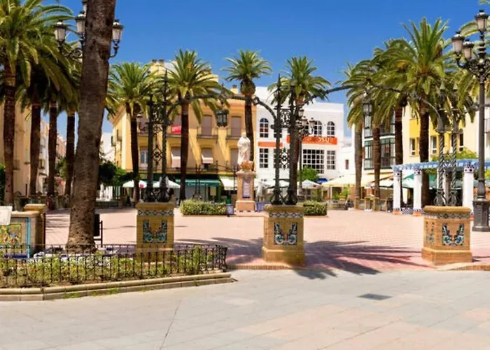 La Casa Del Ferry