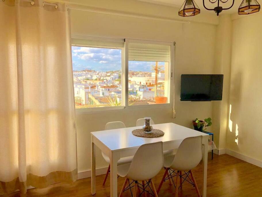 La Casa Del Ferry Apartment