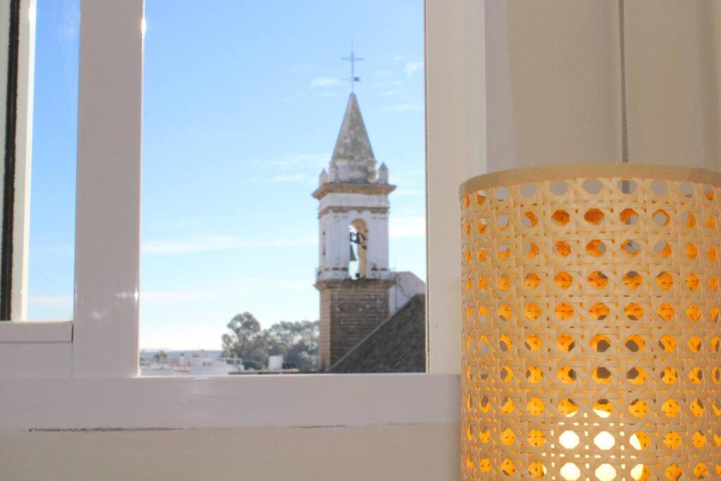 Apartamento La Casa Del Ferry