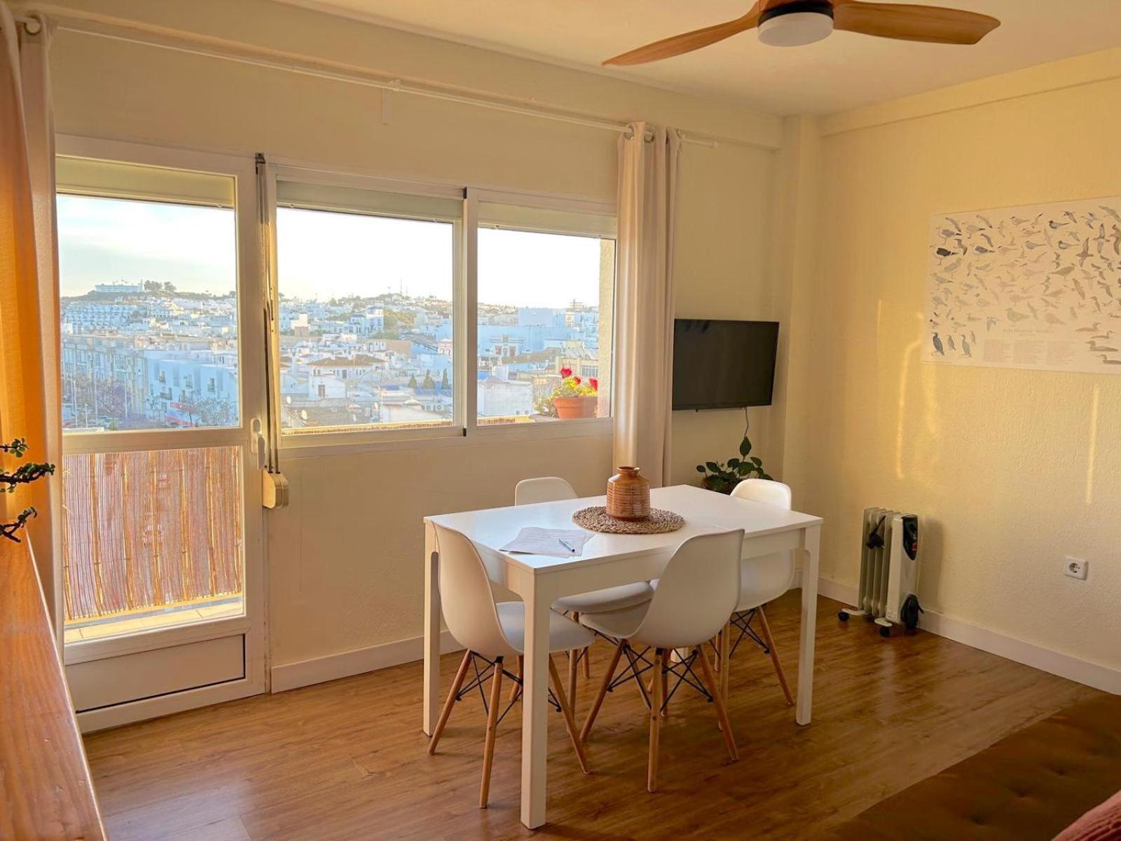 Apartamento La Casa Del Ferry *